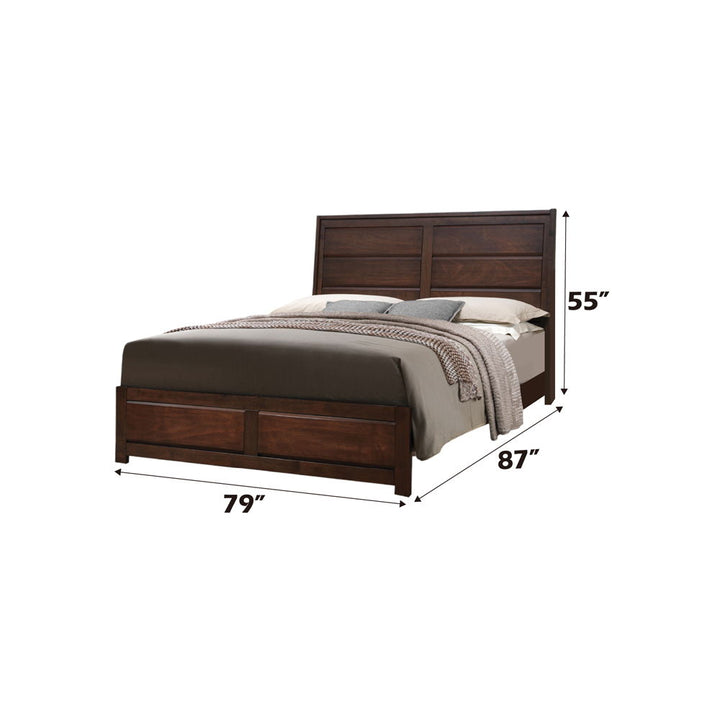 oberreit-eastern-king-bed-walnut