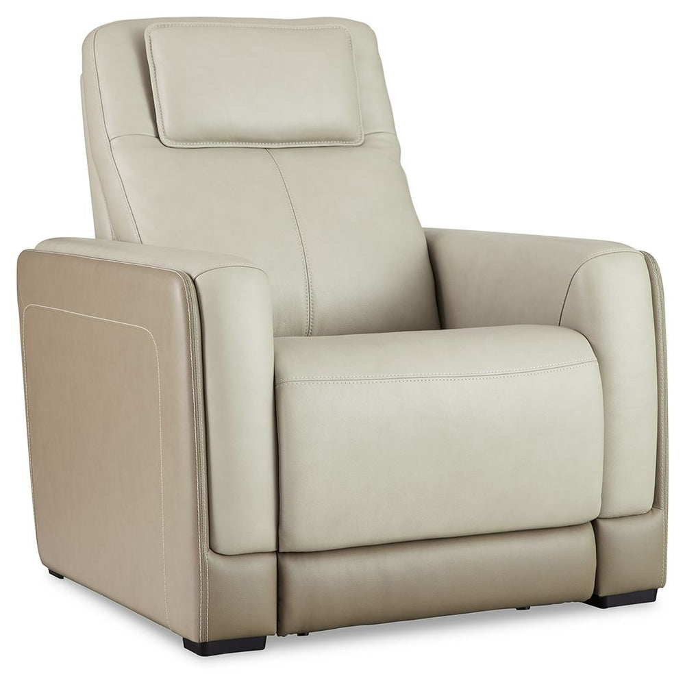 ashley-furniture-u3070513-battleville-reclining-chair