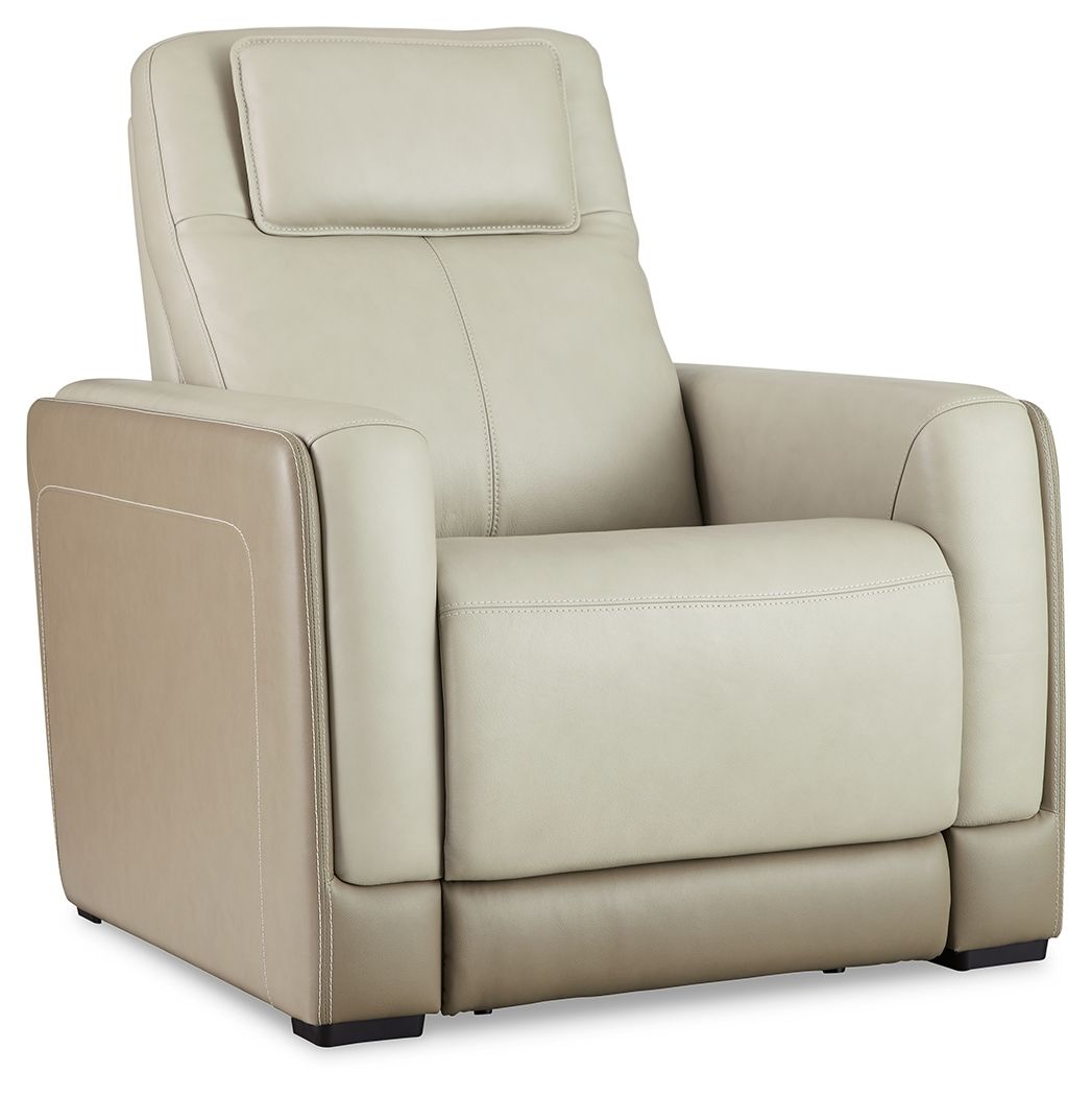 ashley-furniture-u3070513-battleville-reclining-chair
