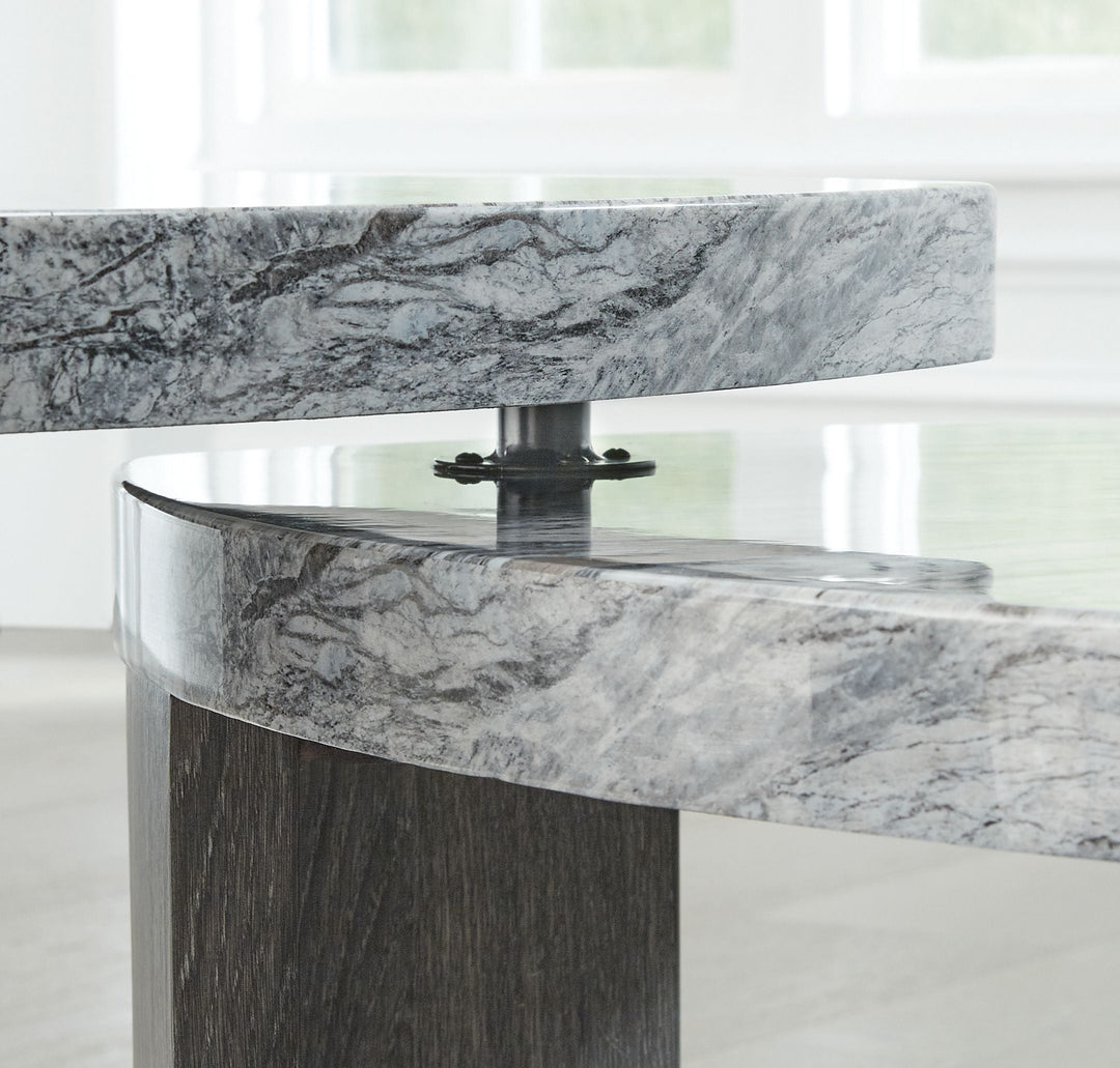 ashley-furniture-t600-0-surmour-nesting-table