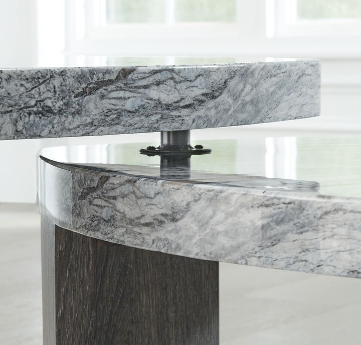 ashley-furniture-t600-0-surmour-nesting-table