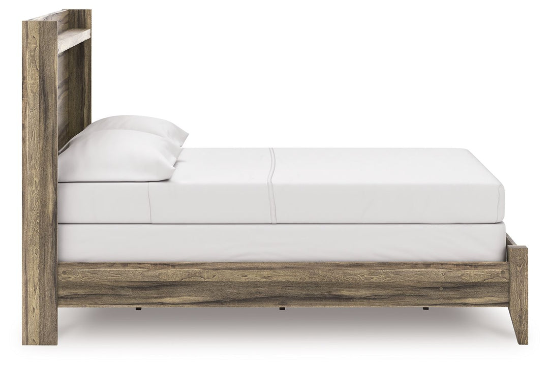 ashley-furniture-pcb2005b8-elbrim-panel-bed