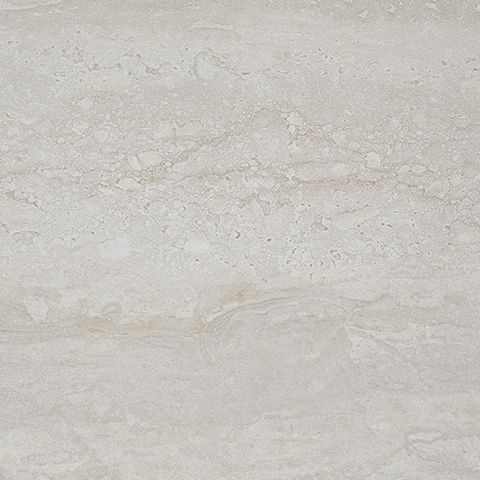 ashley-furniture-p704-702-kimpton-isle-end-table