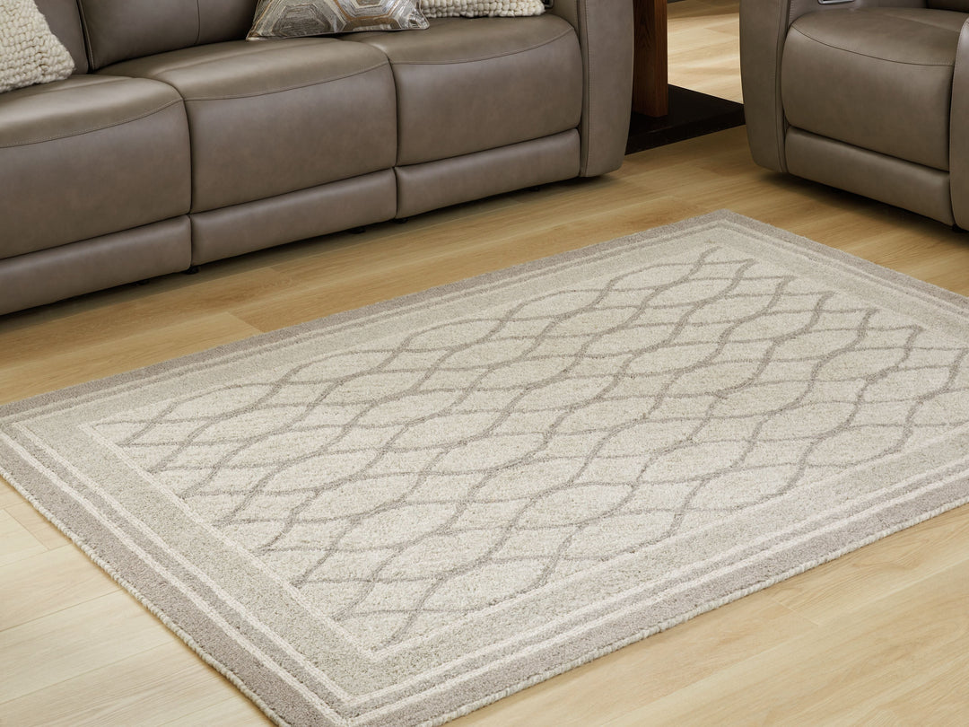 ashley-furniture-r407282-wimney-area-rug
