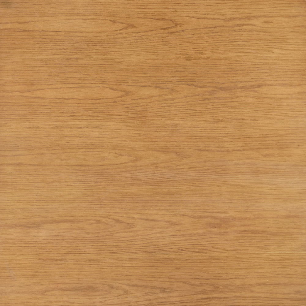 zoey-coffee-table-oak