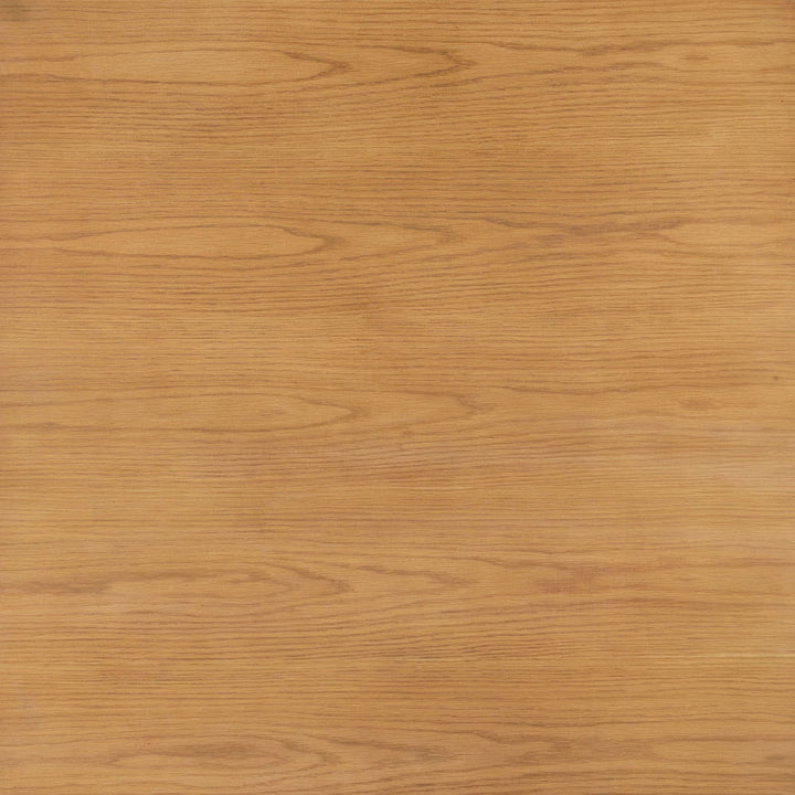 zoey-coffee-table-oak