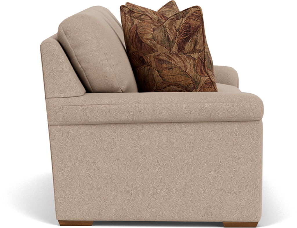 flexsteel-5649-20-blanchard-loveseat-beige