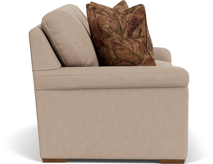 flexsteel-5649-20-blanchard-loveseat-beige