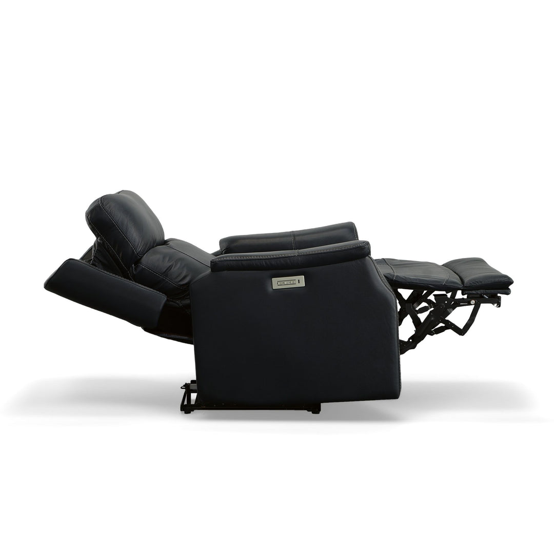 flexsteel-1520-50ph-07240-easton-power-recliner-with-power-headrest-lumbar-ocean