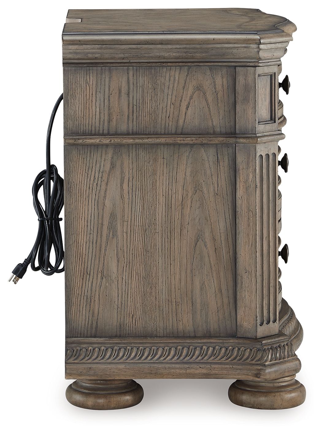 ashley-furniture-b944-93-ardenfield-nightstand-w-charging-station