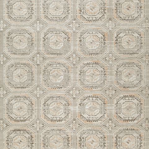 ashley-furniture-r407681-bachby-area-rug