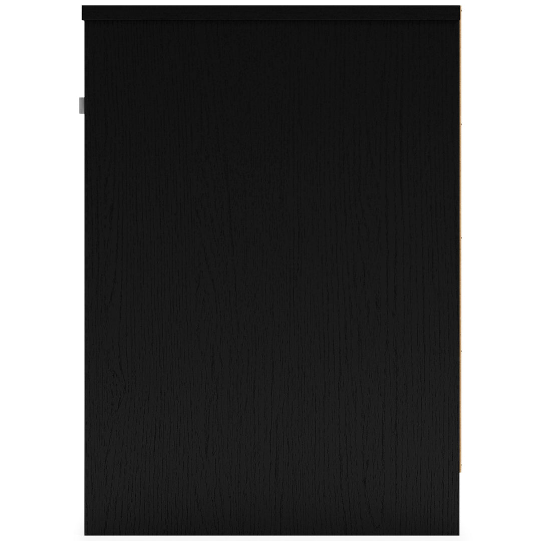 ashley-furniture-eb3392-191-finch-accent-nightstand