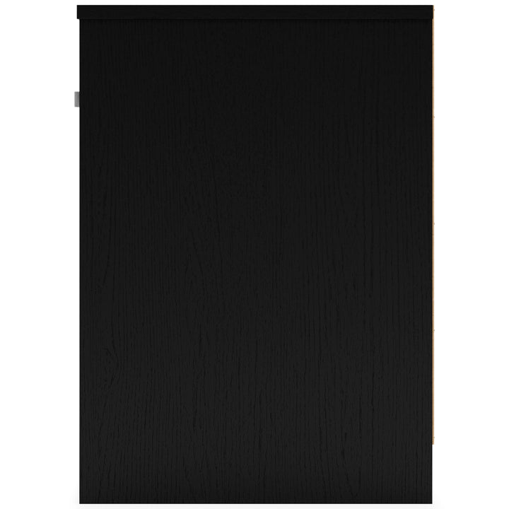 ashley-furniture-eb3392-191-finch-accent-nightstand