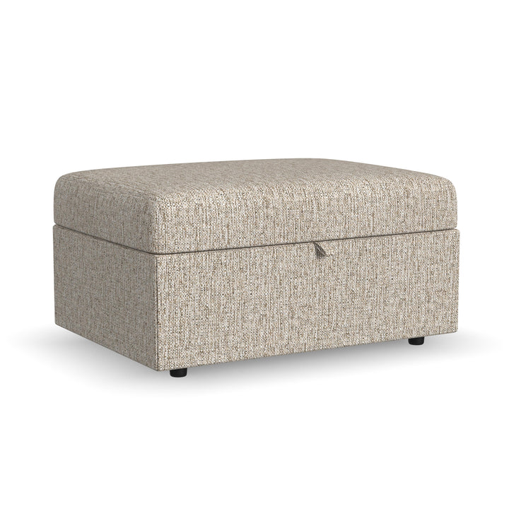flexsteel-5508-08s-sky-storage-ottoman-light-gray