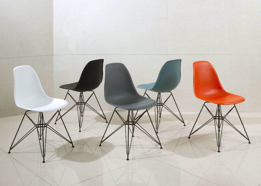 crossroads-rostock-chair