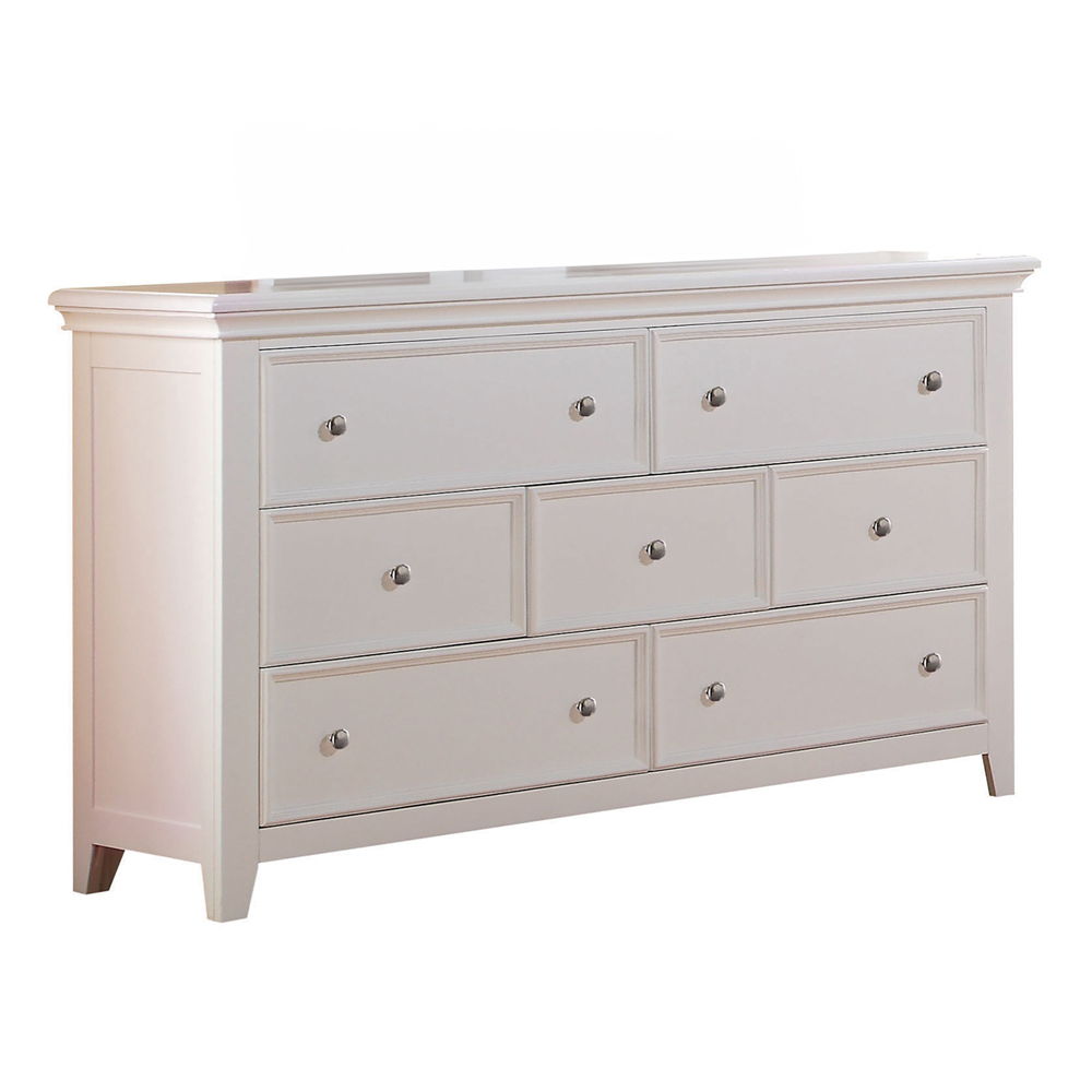 lacey-dresser-white