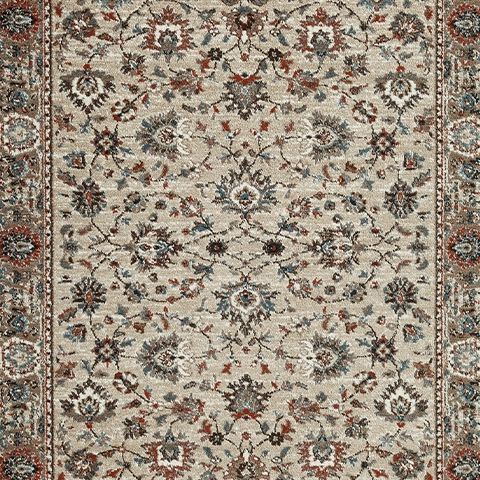 ashley-furniture-r407261-beritham-area-rug