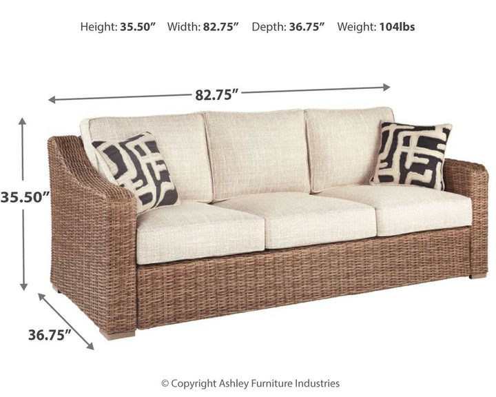 ashley-furniture-p791-838-beachcroft-sofa