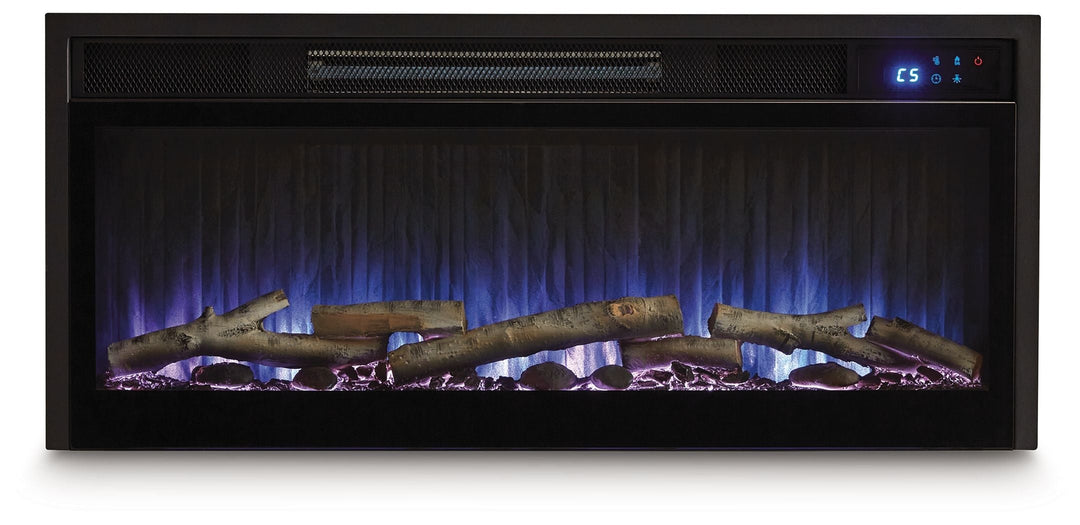 ashley-furniture-w100-703-entertainment-accessories-fireplace-insert