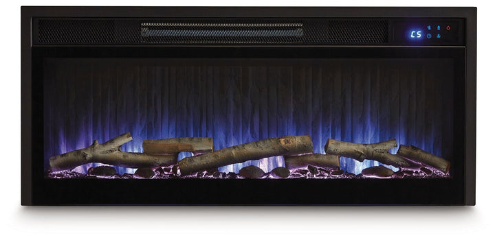 ashley-furniture-w100-703-entertainment-accessories-fireplace-insert