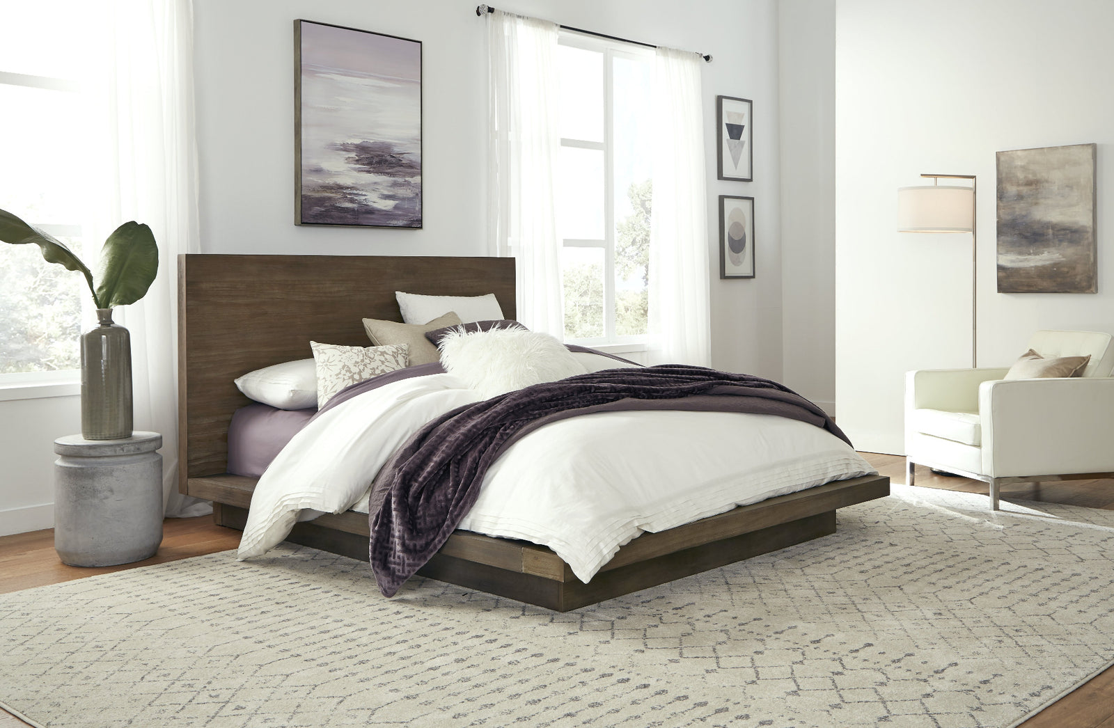 melbourne-king-wood-platform-bed