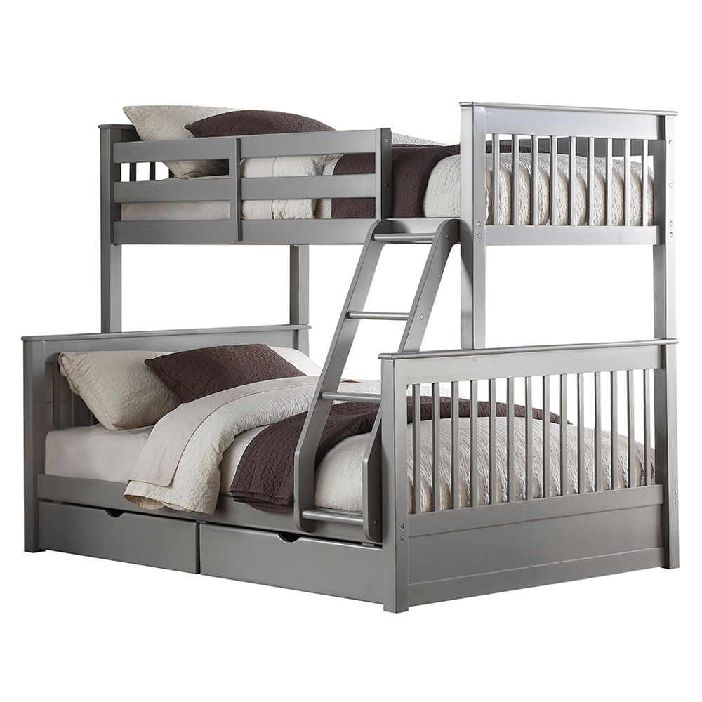 haley-ii-twin-over-full-bunk-bed-with-storage-gray
