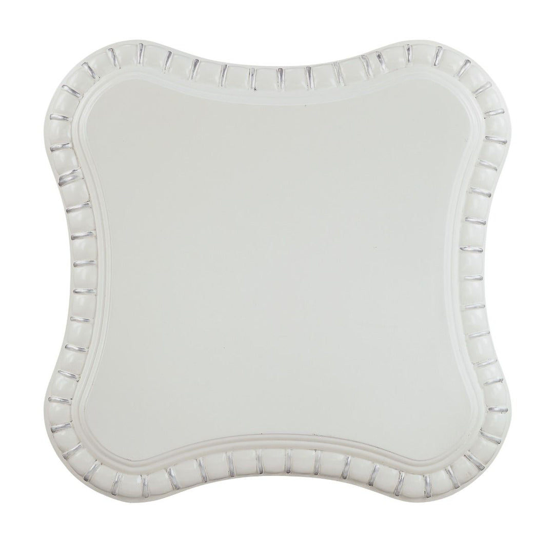 vanaheim-end-table-antique-white