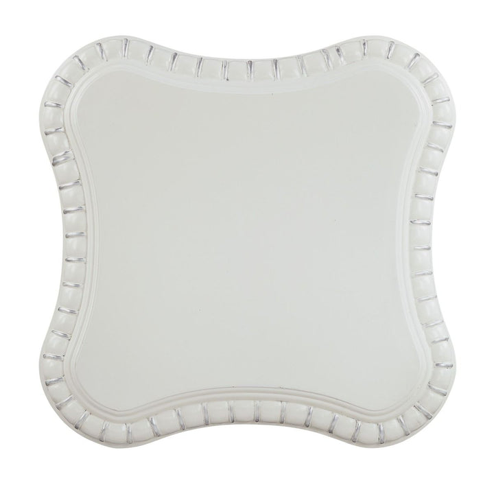 vanaheim-end-table-antique-white