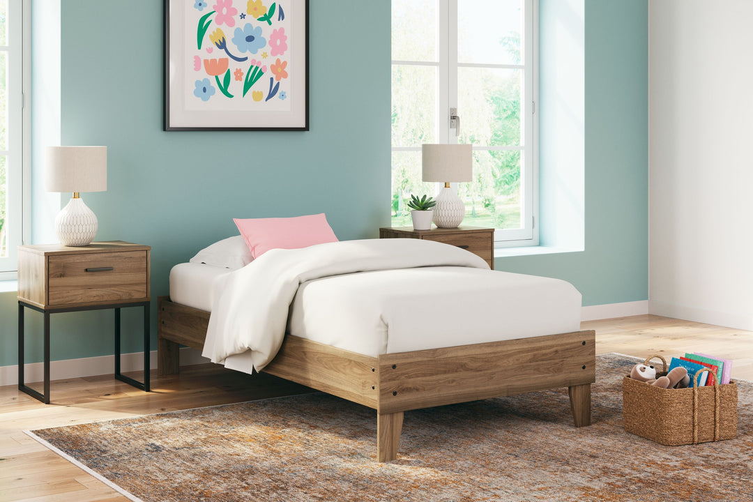 ashley-furniture-eb1866-111-deanlow-platform-bed