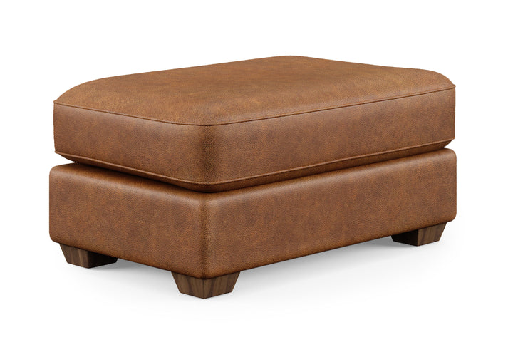 flexsteel-3535-09-thornton-cocktail-ottoman-light-brown