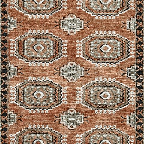 ashley-furniture-r407522-qaabiz-area-rug