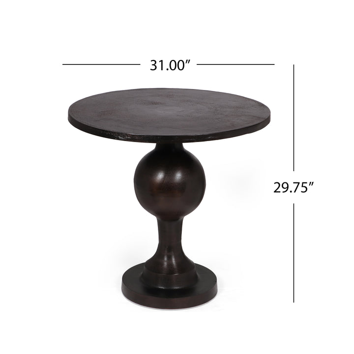 3-piece-round-table-dining-set-with-upholstered-chairs-and-metal-legs