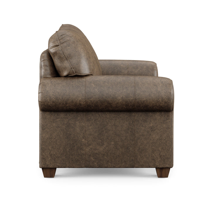 flexsteel-3535-20-thornton-loveseat-dark-brown