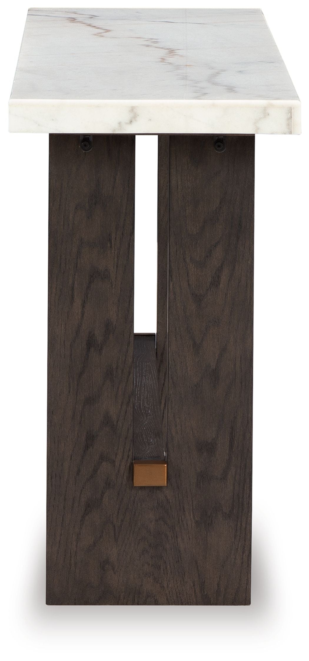 ashley-furniture-t779-4-burkhaus-sofa-table