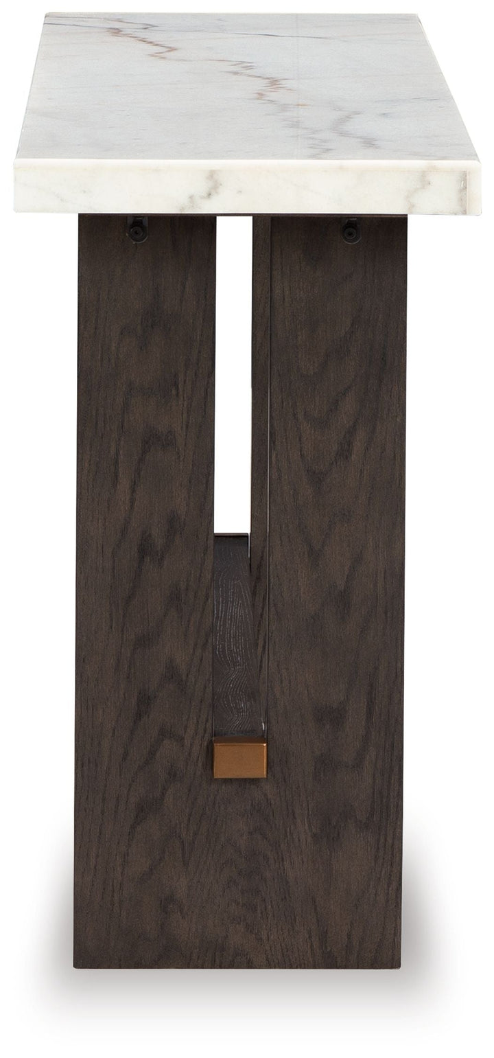 ashley-furniture-t779-4-burkhaus-sofa-table