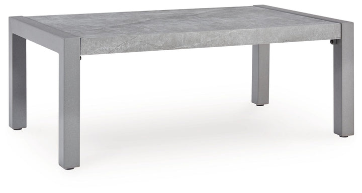 ashley-furniture-pcp695-701-hurley-park-coffee-table