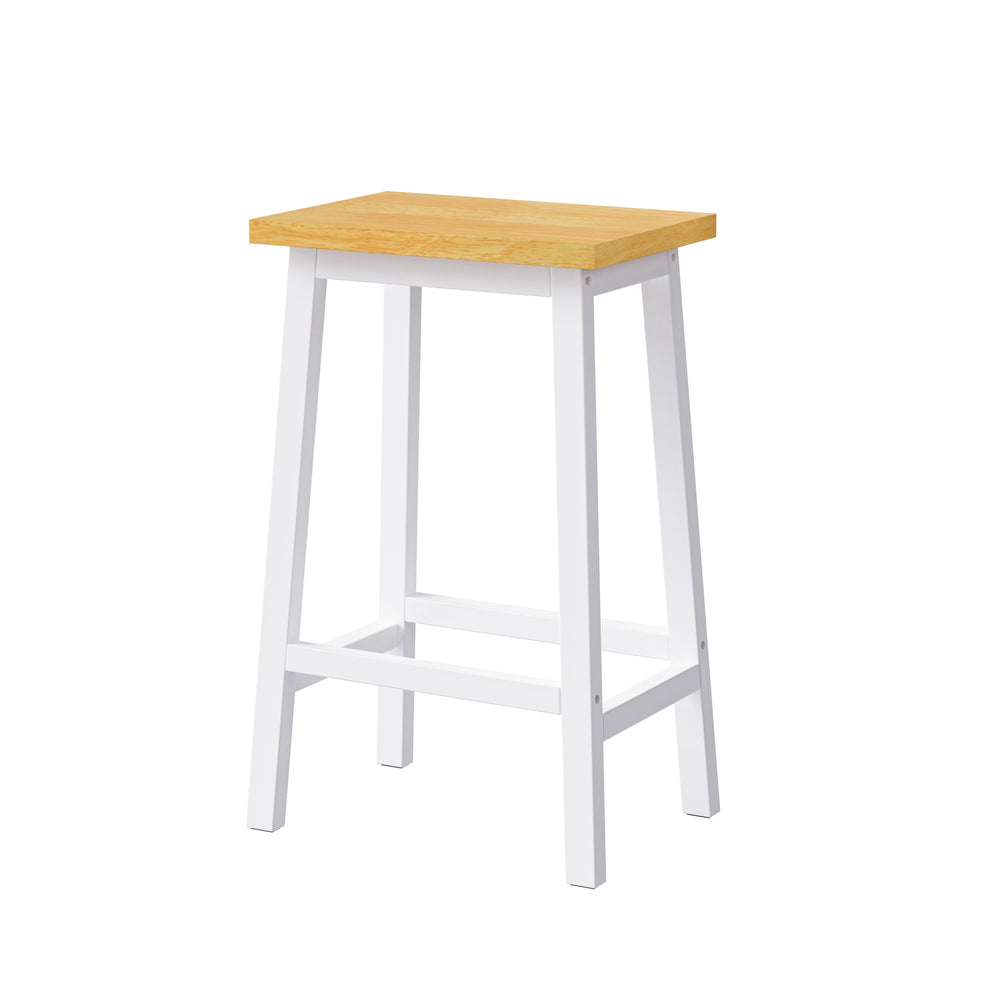 solid-wood-bar-stools-set-of-2-white-farmhouse-counter-chairs