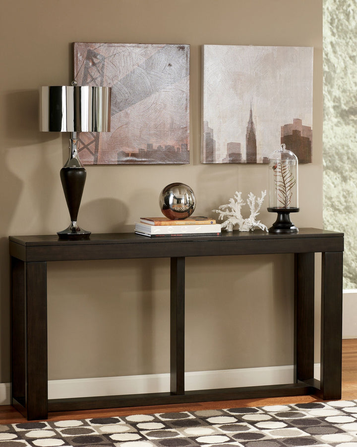 ashley-furniture-t481-4-watson-sofa-table