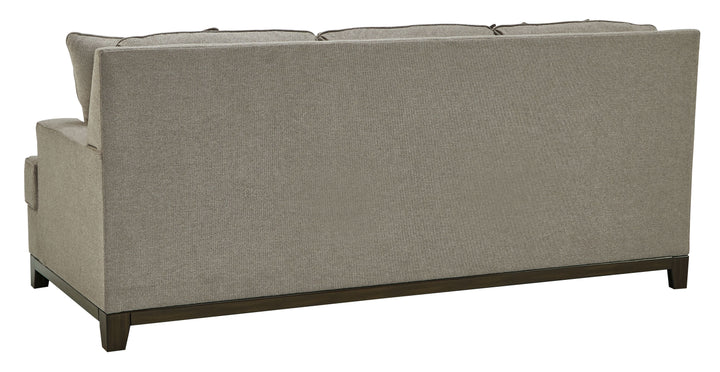 Kaywood - Sofa - Granite