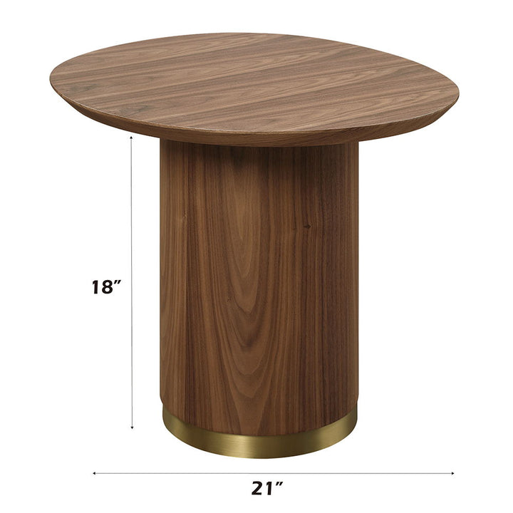 willene-end-table-walnut