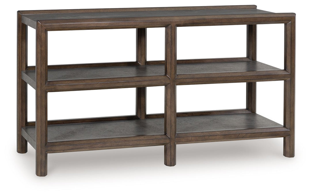 ashley-furniture-t669-4-kallenny-sofa-table