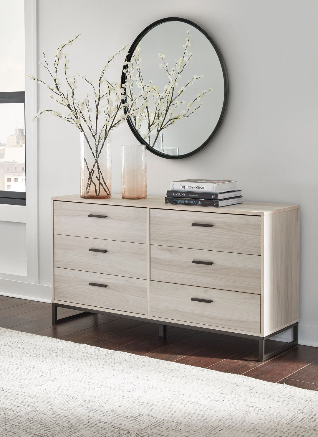 ashley-furniture-eb1864-231-socalle-dresser