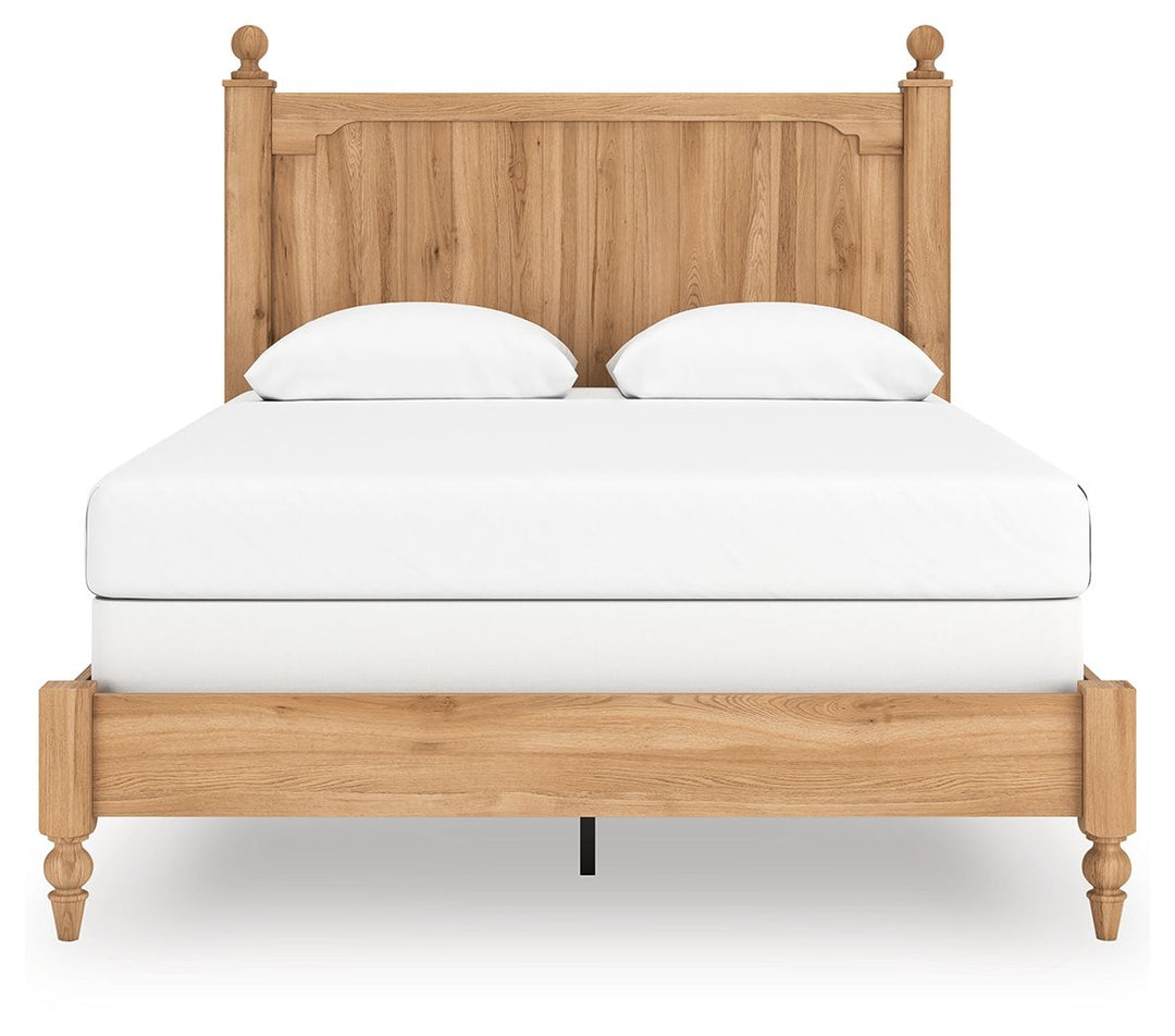 ashley-furniture-pcb1075b7-aleaport-panel-bed