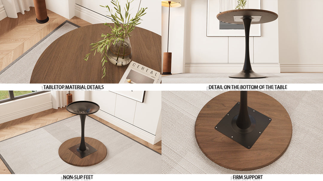 297a031b-9fa6-4039-abc9-bda2e01c6747