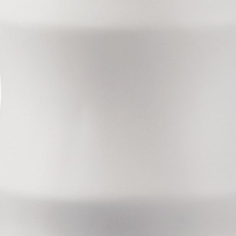 Veraleigh - Poly Table Lamp - White by Ashley Furniture product image