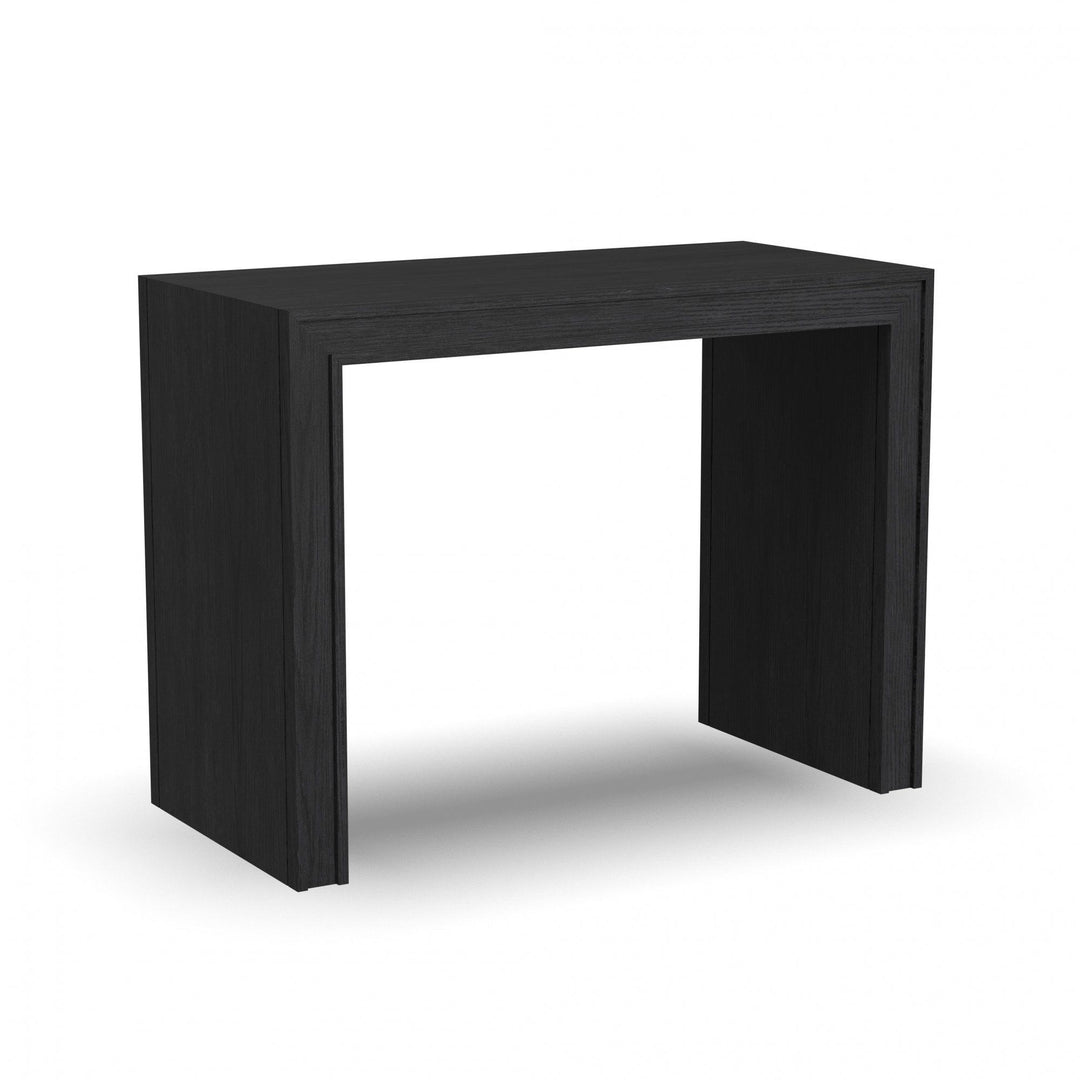 flexsteel-w1027-029-waterfall-accent-table-black