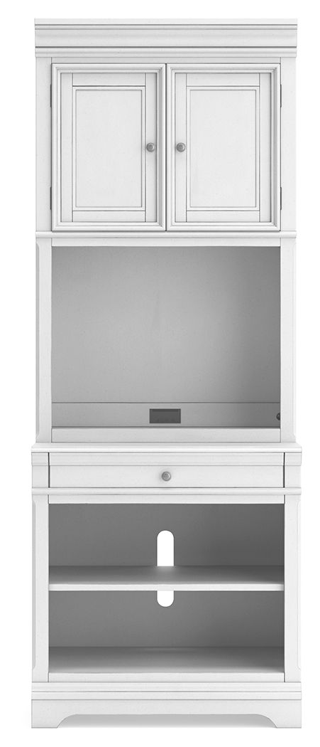 ashley-furniture-h777h7-kanwyn-standard-bookcase