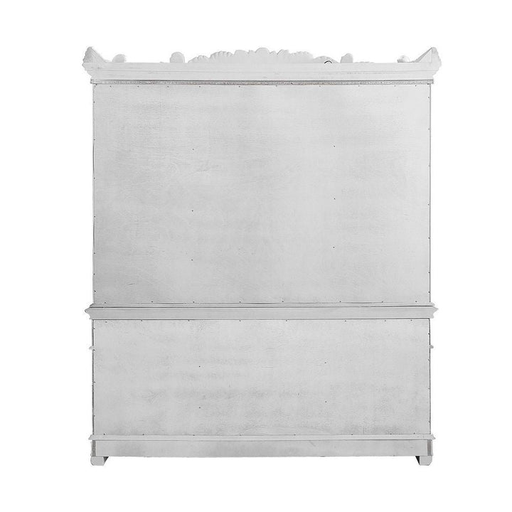 vendome-buffet-hutch-antique-pearl