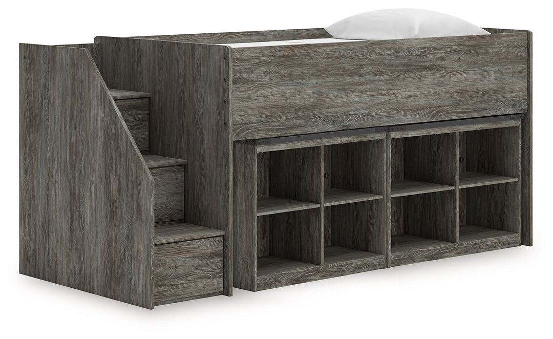 ashley-furniture-b4480b25-frandern-loft-bed