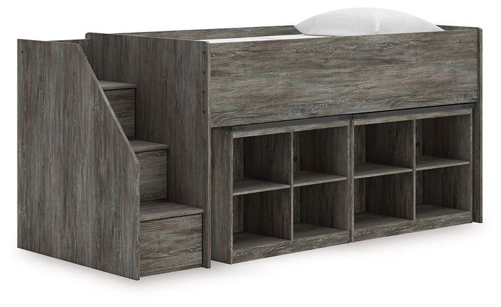 ashley-furniture-b4480b25-frandern-loft-bed
